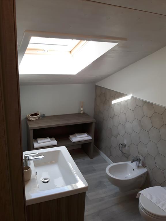 Ottocento Guest House Alghero Exterior photo